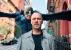 Szenenbild aus "Birdman, oder die unverhoffte Macht der Ahnungslosigkeit"