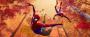 Szenenbild aus "Spider-Man: A New Universe"
