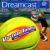 Virtua Tennis<br>
9. August 2000