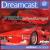 F355 Challenge: Passione Rossa<br>
20. Oktober 2000