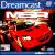 Metropolis Street Racer<br>
3. November 2000