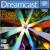 Rez<br>
21. November 2001