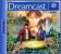 Shenmue 2<br>
23. November 2001