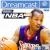 NBA 2K2<br>
8. März 2002