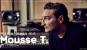 "<strong>Sex Bomb" - MasterClass mit Mousse T.&nbsp;</strong>