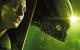 Alien Isolation (2014) war ein Survival-Thriller mit spielerischen Ecken und Kanten, verkaufte sich aber richtig gut.&nbsp;