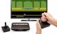 Pitfall auf dem Atari Flashback 9 Gold HD