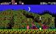 Während wir noch ein Weilchen auf das Castlevania-inspirierte Bloodstained: Ritual of the Night warten müssen, spielen wir bereits den gelungenen Ableger Curse of the Moon mit seiner liebevollen NES-Grafik.&nbsp;