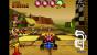 So sah das ursprüngliche Crash Team Racing aus, das vor knapp 20 Jahren für die erste Playstation erschien. Seitdem hat sich bei der Grafik so einiges getan.