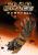 Dead Space: Downfall<br>
Film, 2008<br>
 
