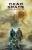 Dead Space: Liberation<br>
Comic, 2013
