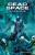 Dead Space: Salvage<br>
Comic, 2010