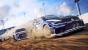 Dirt Rally 2.0 im Test