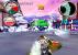 F-Zero: Wir blicken in unserem Retro-Special auf den Klassiker für das Super Nintendo zurück
