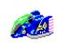 F-Zero: Wir blicken in unserem Retro-Special auf den Klassiker für das Super Nintendo zurück