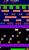 Frogger: Schafft es der Frosch über die Straße? Der Kult-Hit Frogger (1981) der Arcade-Ära. Das Ziel war ganz simpel: Mit simplen Bewegungsbefehlen mussten wir einen Frosch sicher über eine viel befahrene Straße lenken. (1)