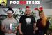 Games Aktuell Podcast 542<br>
 