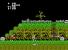 Ghosts ’n Goblins (1985):&nbsp;Das Jump &amp; Run Ghosts ’n Goblins ist schon etwas älter, blieb jedoch vielen Spielern als traumatische Erfahrung in Erinnerung – und zwar nicht nur wegen der hohen Gegnerdichte. Der Witz: Am Ende stellt sich heraus, dass der Teufel sich einen Spaß erlaubt hat und ihr alles noch mal auf einem höheren Schwierigkeitsgrad durchspielen müsst, um zum echten Ende zu gelangen. Der Arcade-Klassiker wurde für zahlreiche Plattformen umgesetzt, darunter C64, Amiga, Atari ST, PC, NES und Game Boy (Color und Advance).&nbsp;