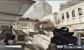 Killzone (2004) war Sonys Antwort auf Microsofts Halo-Reihe.&nbsp;