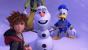 Kingdom Hearts 3: Unser Guide für den optimalen Spieleinstieg (11)
