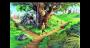 King’s Quest 6: Heir Today, Gone Tomorrow ist ein wunderschönes Pixel-Adventure. Die Sackgassen-Rätsel kamen jedoch bereits anno 1993 nicht gut an.&nbsp;