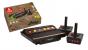 Atari Flashback 9 Gold HD