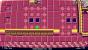 Die Grafik von Life of Pixel kopiert in jeder Welt ein anderes Retro-System.&nbsp;