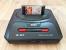 Das Mega Drive war Segas erfolgreichste Konsole. Hier im Bild: Mega Drive 2.<br>
 