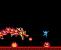 Selbst Capcom hat die Retrozeichen erkannt und entwickelt Mega Man 9 sowie Mega Man 10 wie ein klassisches NES-Spiel.&nbsp;