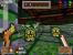 Der Rogue-Shooter One More Dungeon ist eine Hommage an die Frühzeit der Ego-Shooter, in denen die Gegner noch platt wie eine Flunder herumliefen.