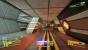 Overload ist das Beste, was sich Fans des 360-Grad-Shooters Descent wünschen können.&nbsp;