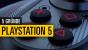 Playstation 5: 5 Gründe, warum die PS5 im Frühjahr 2020 kommt (1)