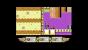 Sam’s Journey orientiert sich an 16-Bit-Klassikern und läuft trotzdem auf einem stinknormalen C64.&nbsp;