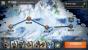 Command &amp; Conquer: Rivals - Der Missionsauswahl-Bildschirm. Hier seht ihr am unteren Rand eure aktuelle Armee samt Commander und oben könnt ihr den Missionsfortschritt in eurer aktuelle Liga ablesen.