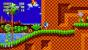 Ein liebevolleres Retro-Erlebnis als Sonic Mania gibt es nicht.&nbsp;