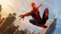Marvel's Spider-Man zeichnete sich vor allem durch seine gelungene Netzschuss- und Schwungmechaniken aus.