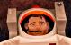 Ach du Schreck: Die Zwischensequenzen wurden mit Hilfe einer Extra-Engine mit dem Namen INSANE erstellt. Allzu viele Clips gibt es im Spiel aber nicht zu sehen. &nbsp;(PC)
