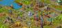 Townsmen