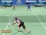 Spiel, Satz und Sieg: Mit hoher Einsteigerfreundlichkeit, lebensechten Animationen und Vier-Spieler-Unterstützung erobert Virtua Tennis die Herzen der Sportspielfans. Auch der Nachfolger von 2001 ist ein Kracher.&nbsp; (1)