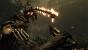 Der Entwickler von Witchfire lobt das Erstarken von AA-Spielen