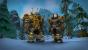 Der Preload für das umfangreiche Update 8.1 "Tides of Vengeance" von World of Warcraft ist gestartet. (3)