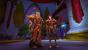 Der Preload für das umfangreiche Update 8.1 "Tides of Vengeance" von World of Warcraft ist gestartet. (5)