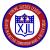 Das Logo der gemeinnützigen Real-Life-Superheroes-Organisation "Xtreme Justice League"