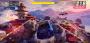 Asphalt 9: Legends