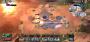 Command &amp; Conquer: Rivals