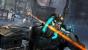 Dead Space 3 ist der vorerst letzte Teil der Reihe. Die Umstellung von Singleplayer- auf Kooperativ-Abenteuer zerstörte für viele die Stimmung und sorgte für deutlich negativere Kritiken als bei den Vorgängern.