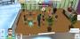 Die Sims Mobile