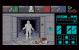 Das legendäre Dungeon Master (im Bild: die geniale Ur-Version für Atari ST) simulierte das komplette Geschehen im Kerker in Echtzeit, bot texturierte Wände sowie eine komfortable Maussteuerung.<br>
 
