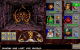 Westwoods Eye of the Beholder (1991) kam bei der Fachpresse gut an, musste sich aber harsche Kritik für ein unfassbar abruptes Ende gefallen lassen. Letzteres wurde in der Amiga-Fassung gegen eine animierte Sequenz getauscht.&nbsp;