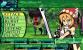 Das 3DS-Spiel Etrian Odyssey 4: Legends of the Titan von Atlus bringt es bei Metacritic auf 84 von 100 Punkten und sollte in keiner gut sortierten Dungeon-Crawler-Sammlung fehlen.